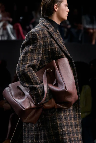 Look 41